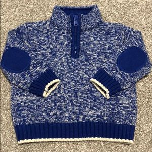 🌻FOR BUNDLES ONLY🌻 Gymboree sweater